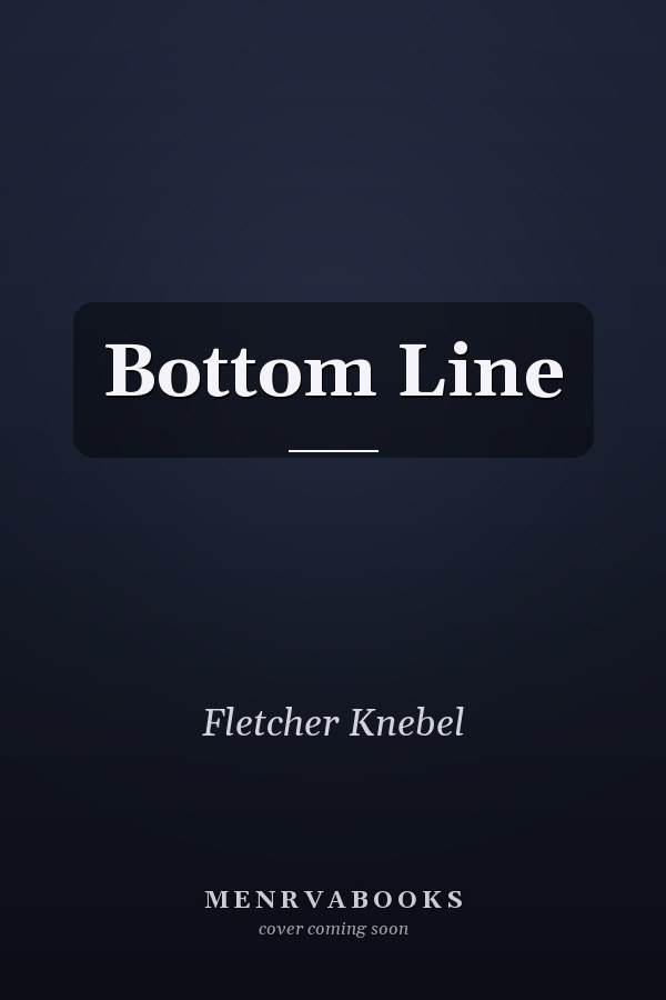 Bottom Line