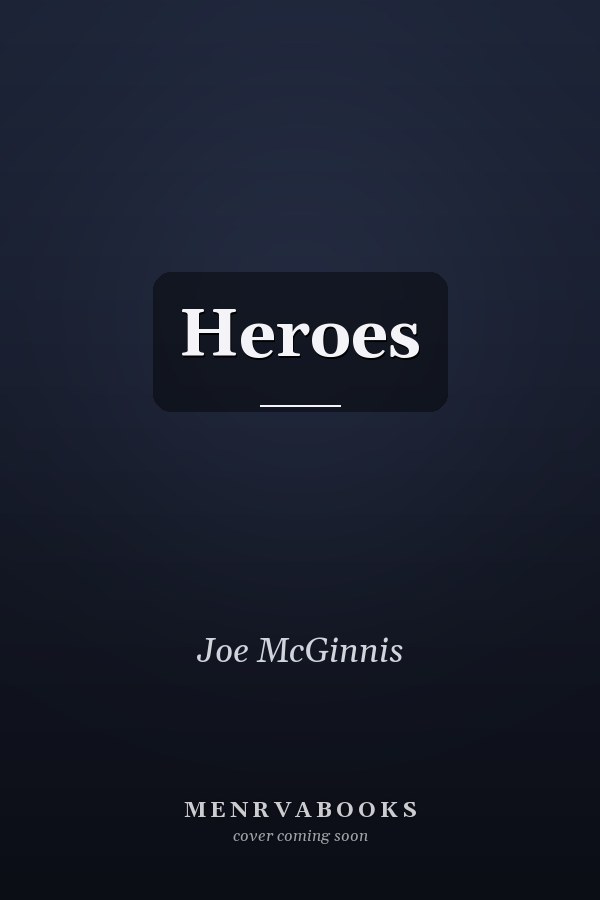 Heroes