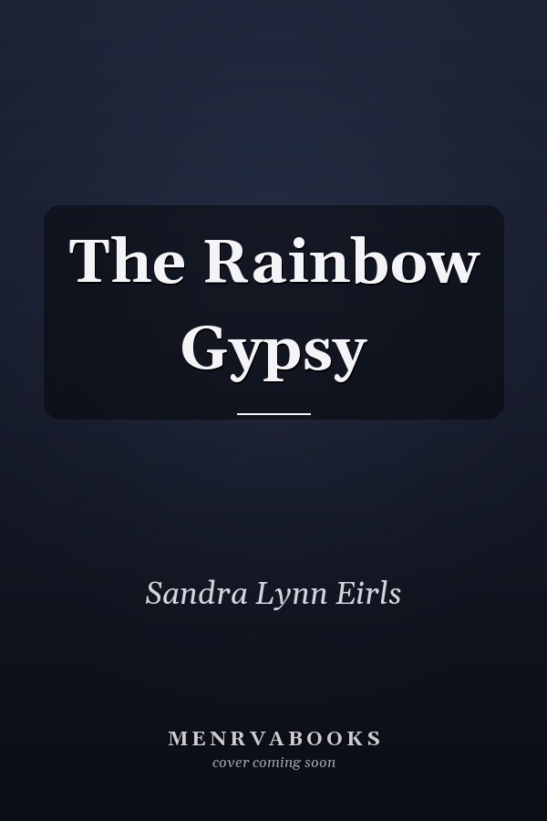 The Rainbow Gypsy