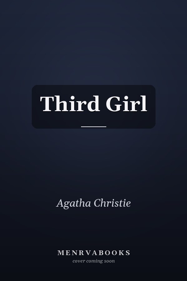 Edition published by Pocket Books
