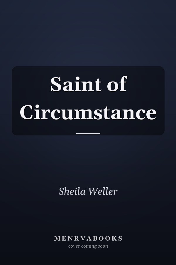 Saint of Circumstance