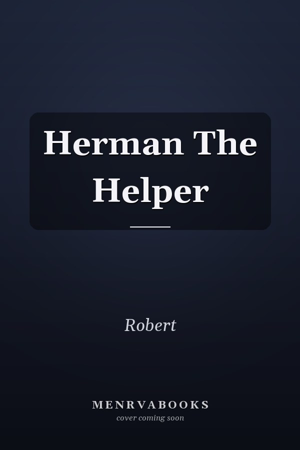 Herman The Helper