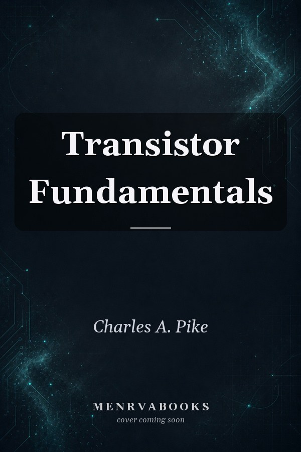 Transistor Fundamentals