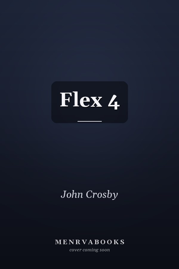 Flex 4