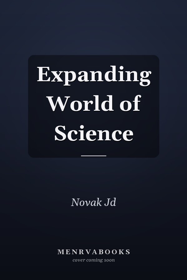 Expanding World of Science