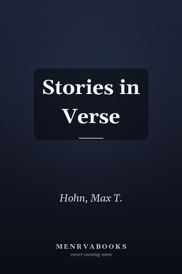 Stories in Verse