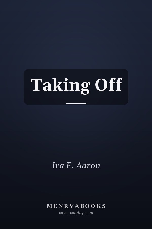 Taking Off