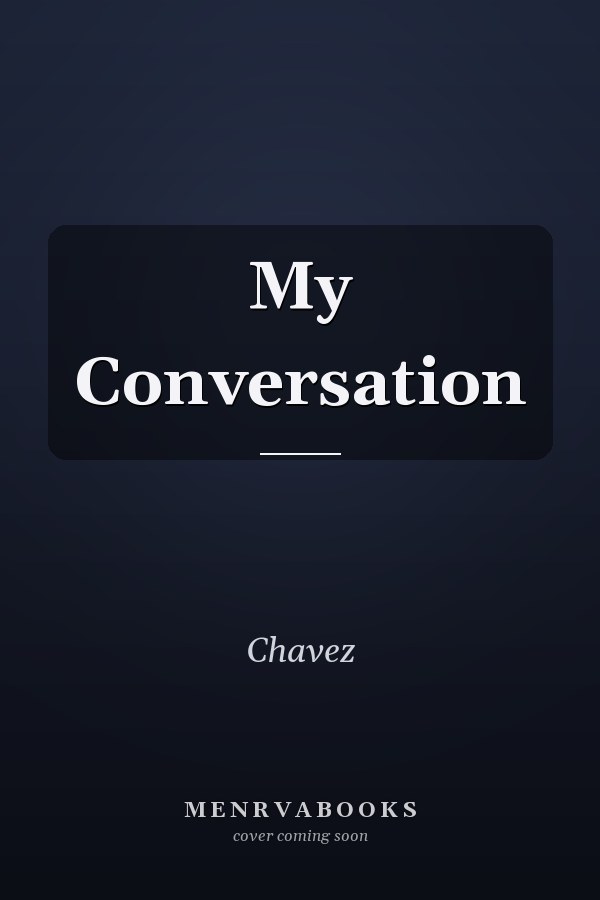 My Conversation