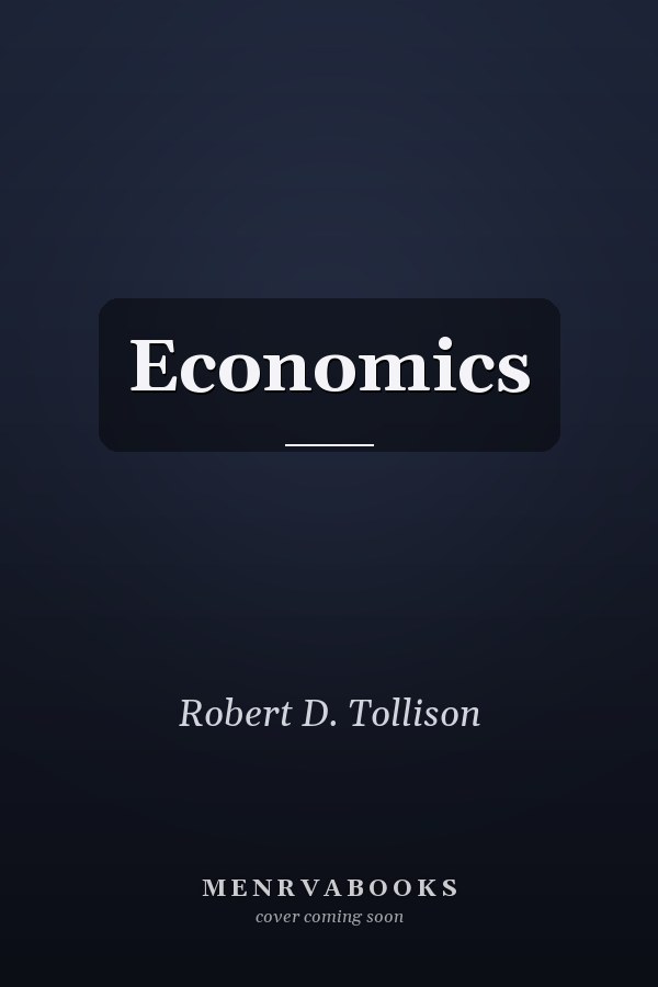 Economics