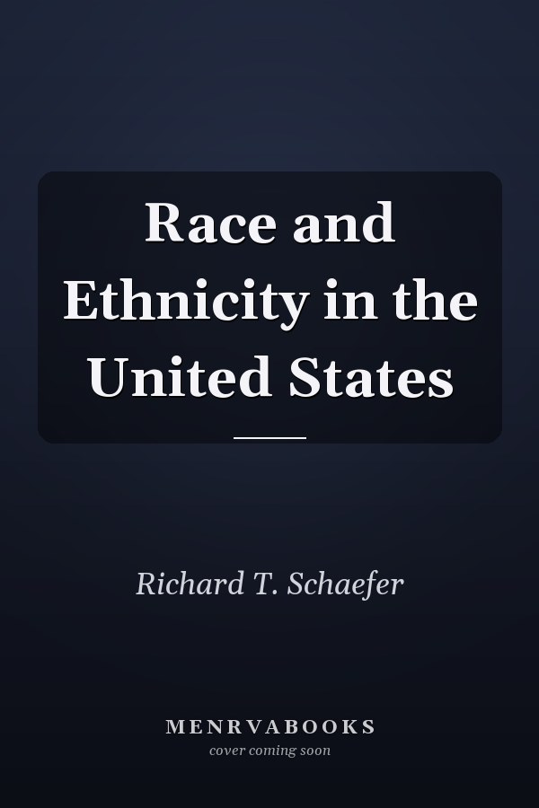Edition published by Harpercollins College Div