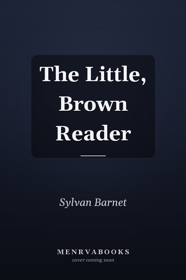 Edition published by HarperCollins