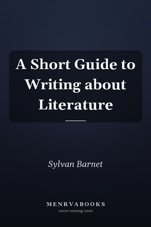 Edition published by HarperCollins College Publishers