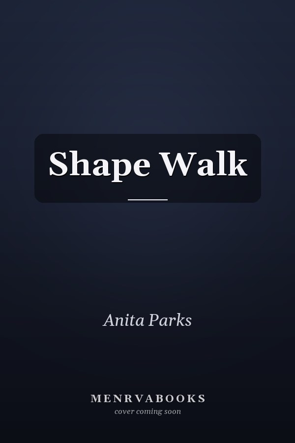 Shape Walk