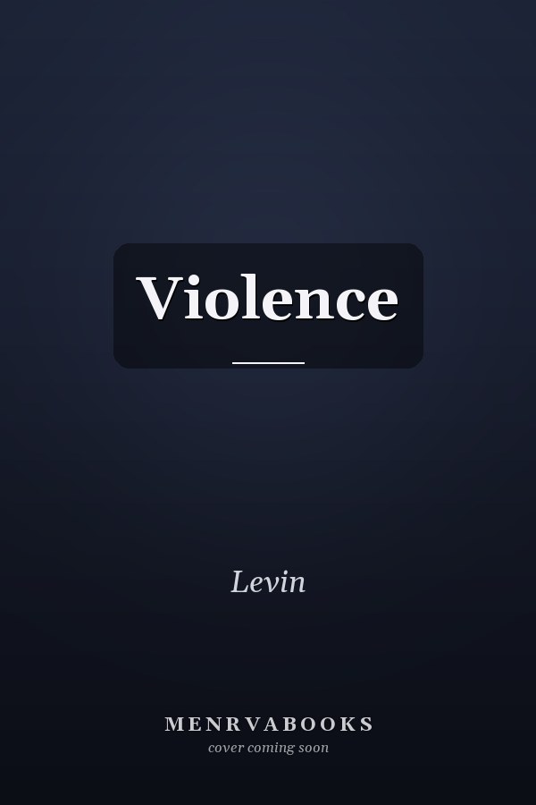 Violence