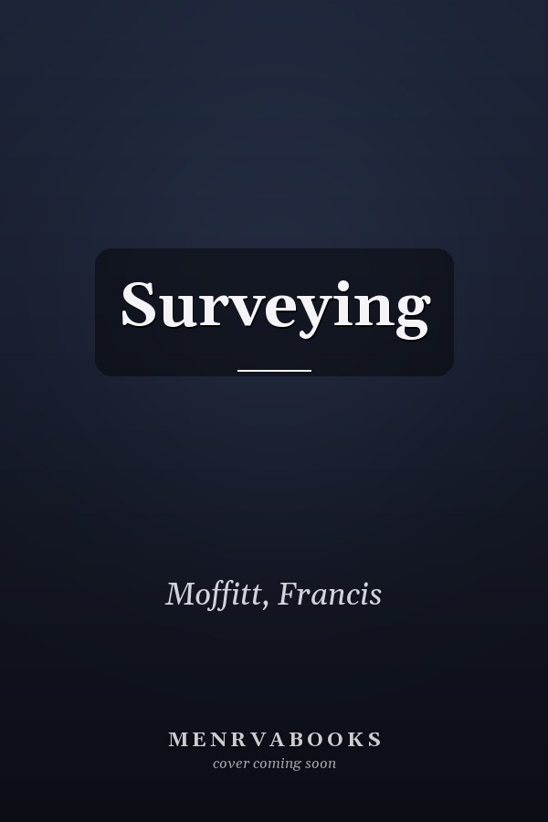 Surveying