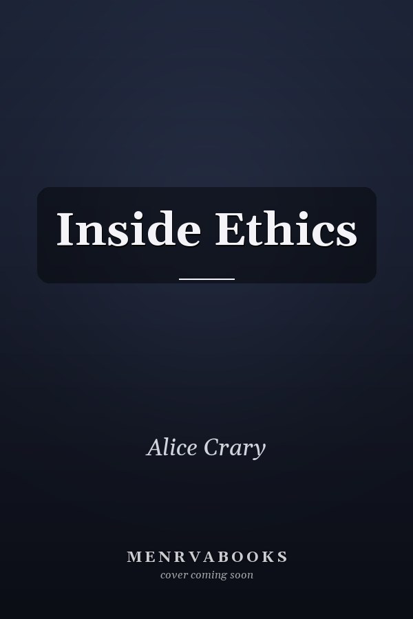 Inside Ethics