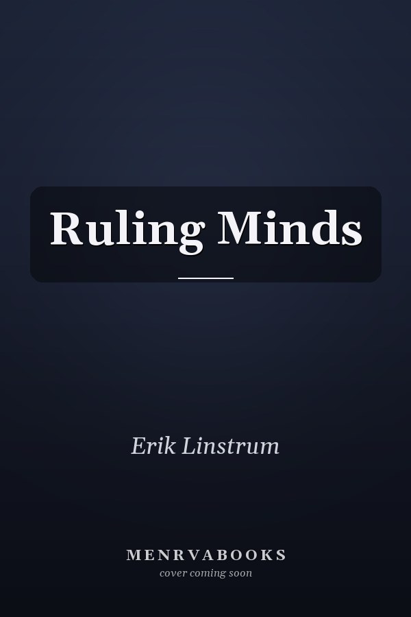Ruling Minds