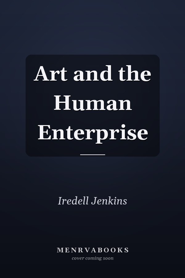 Edition published by Harvard University Press