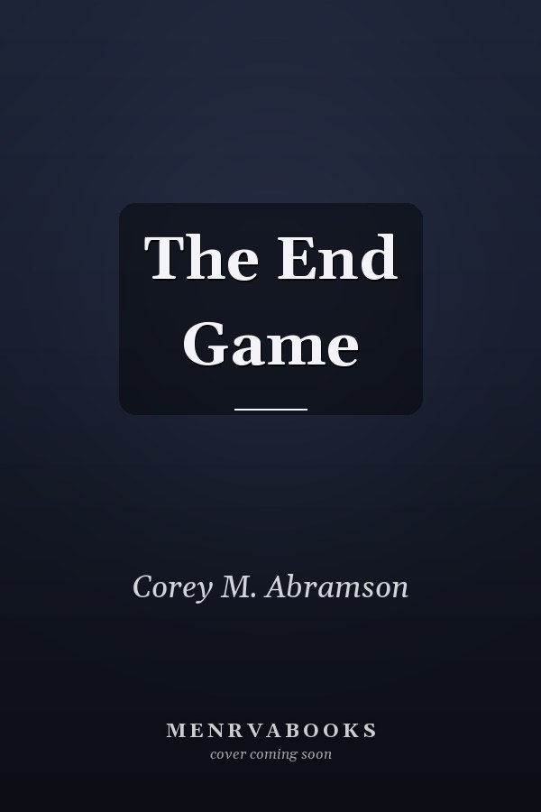 The End Game