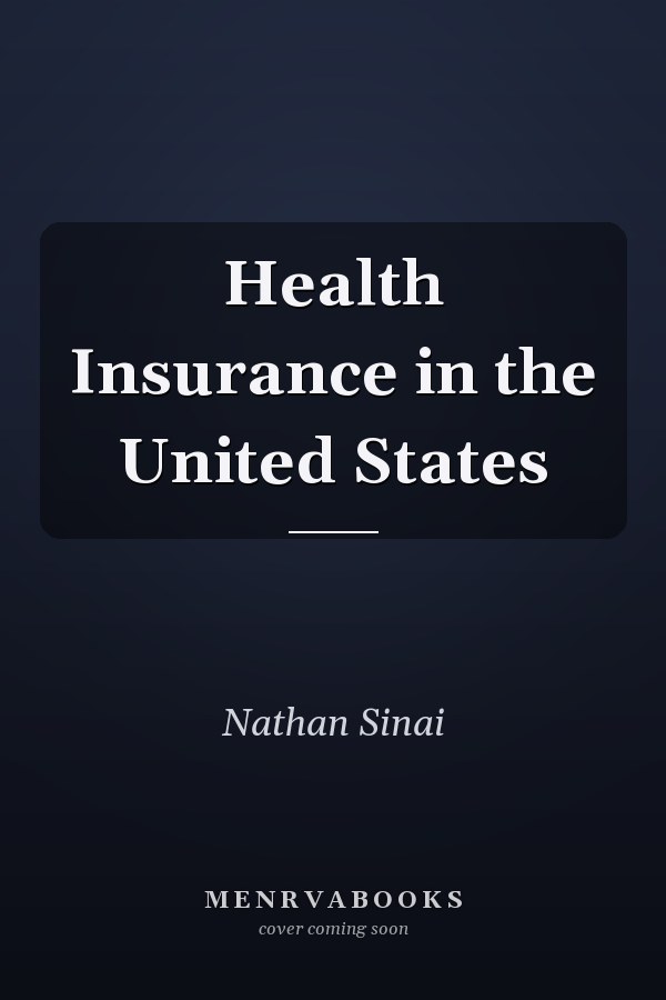 Health Insurance in the United States