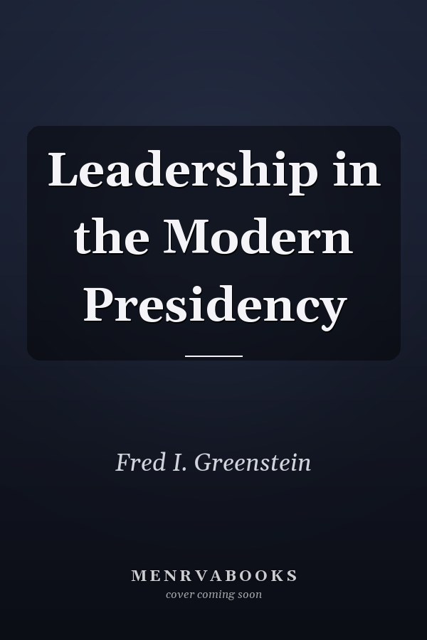 Edition published by Harvard University Press