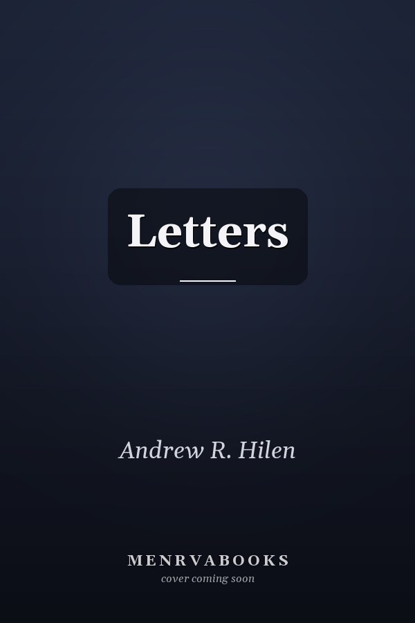 Letters