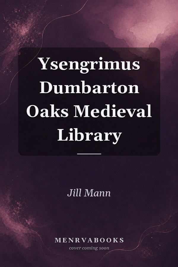 Ysengrimus