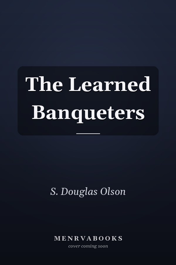 The Learned Banqueters