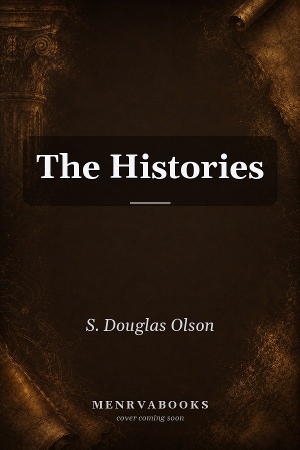 The Histories