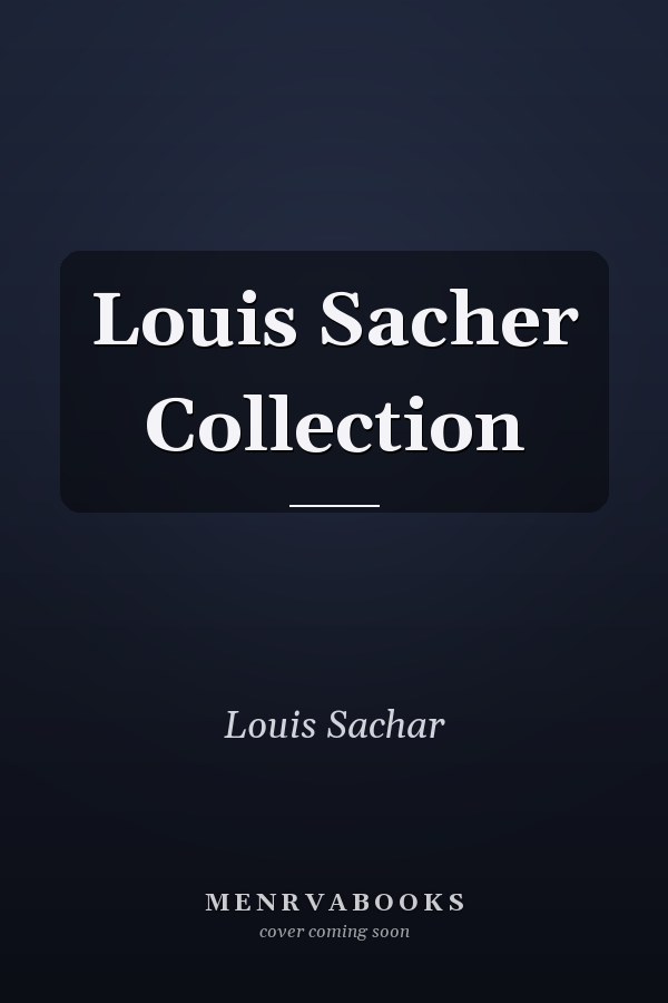 Louis Sacher Collection