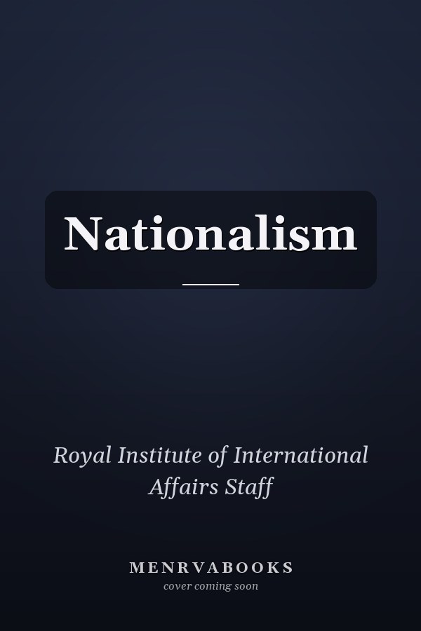 Nationalism