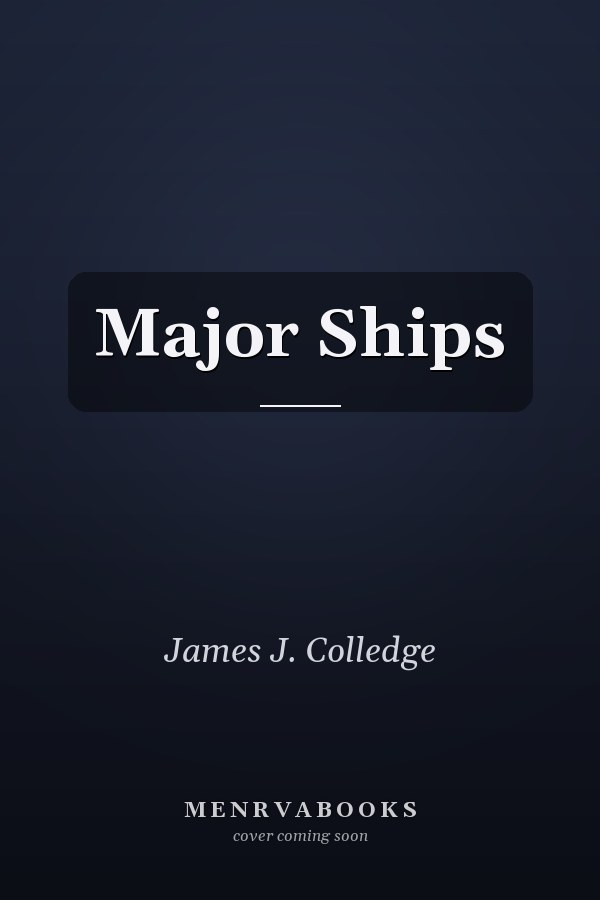 Major Ships