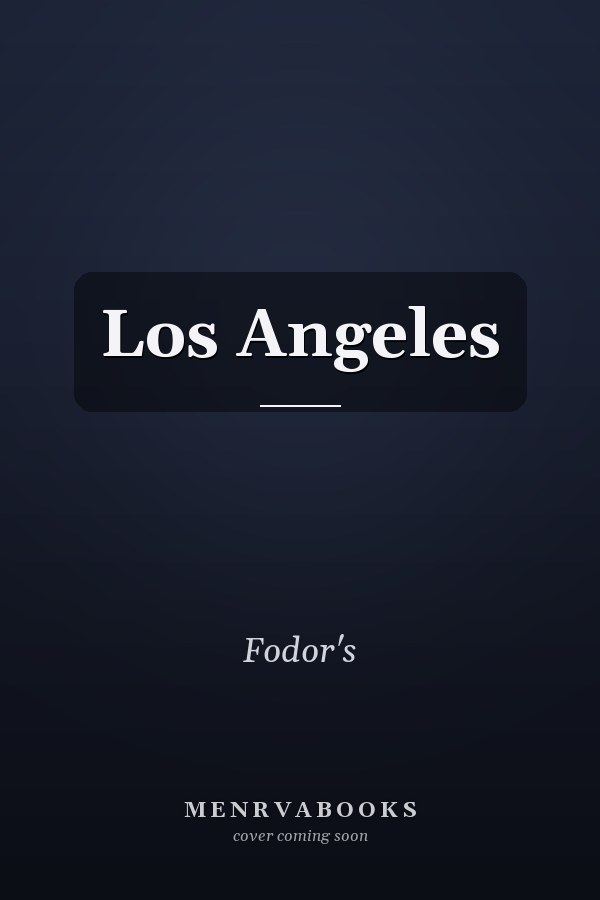 Los Angeles