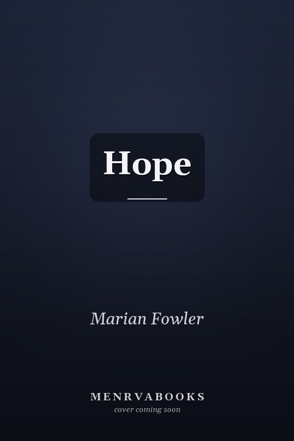 Hope