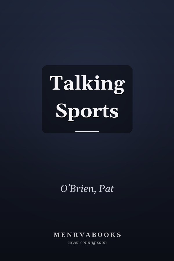 Talking Sports