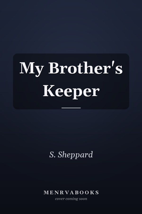 My Brother's Keeper