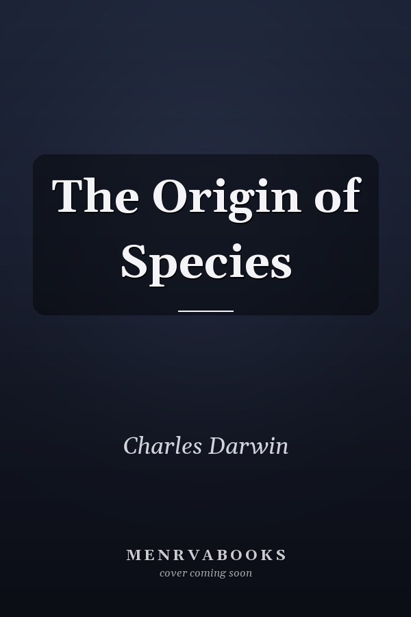 Edition published by Random House Digital Inc.