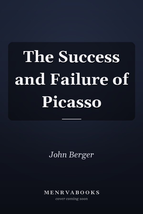 Edition published by Knopf Doubleday Publishing Group