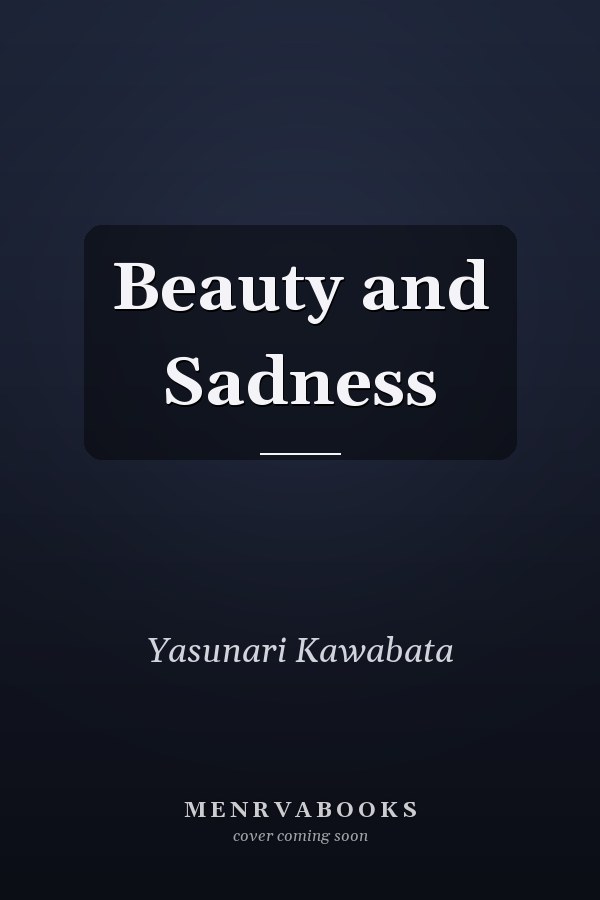 Edition published by Knopf Doubleday Publishing Group