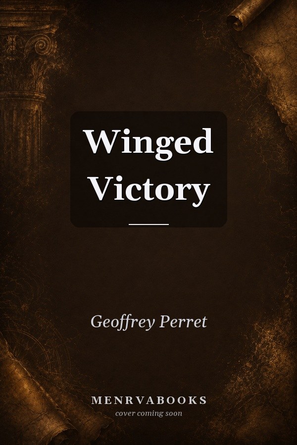 Winged Victory