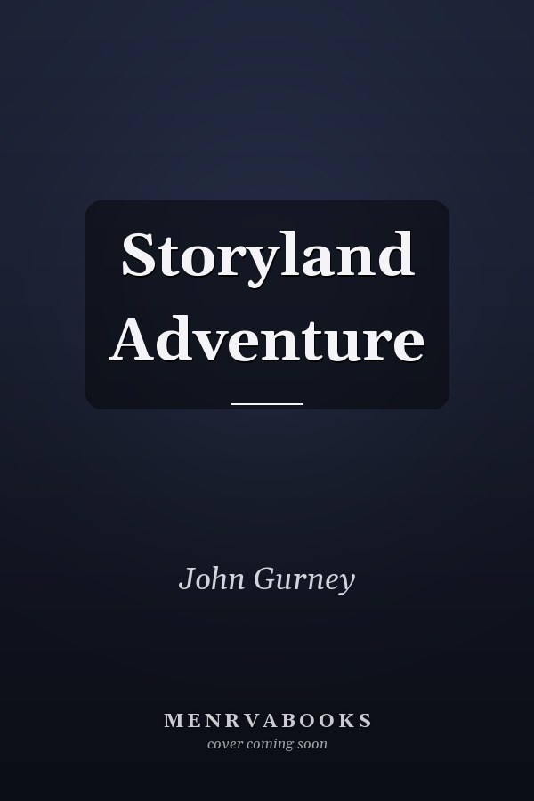 Storyland Adventure