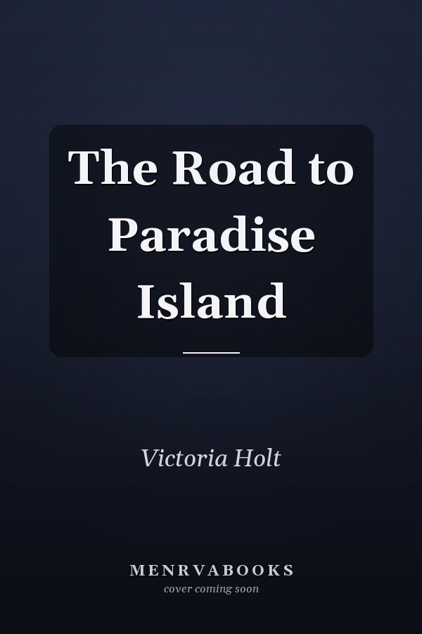 Edition published by Longmeadow Hall