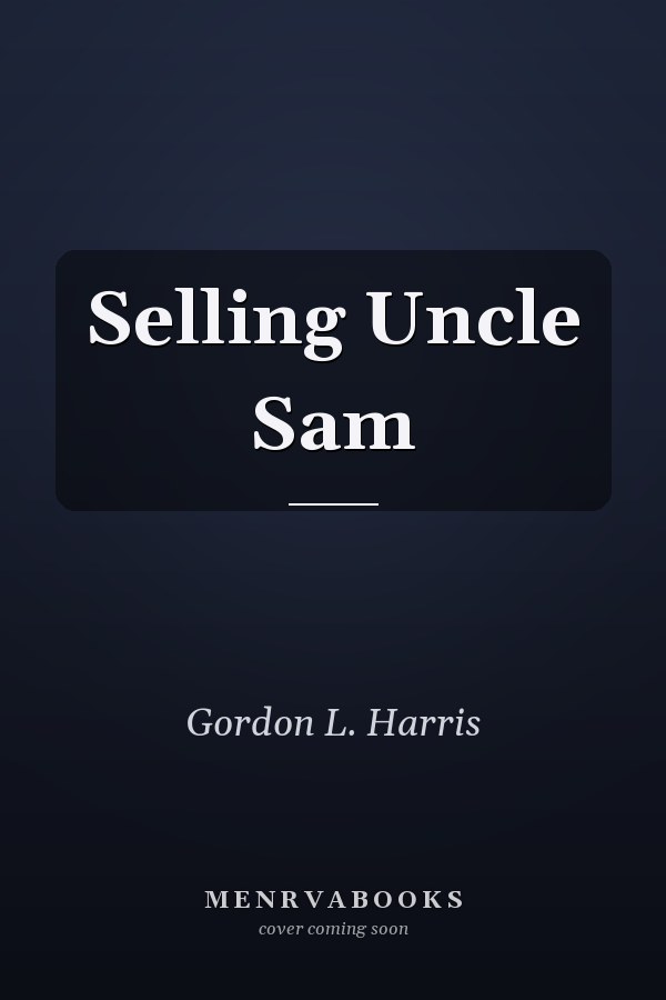 Selling Uncle Sam