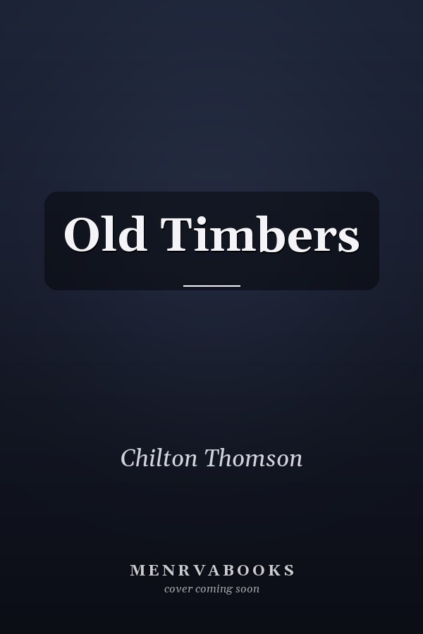 Old Timbers