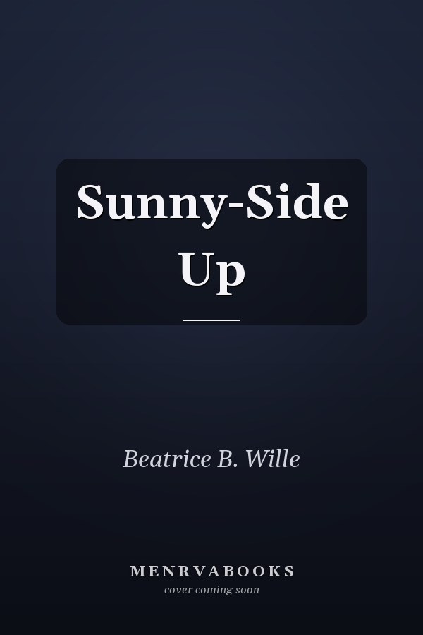 Sunny-Side Up