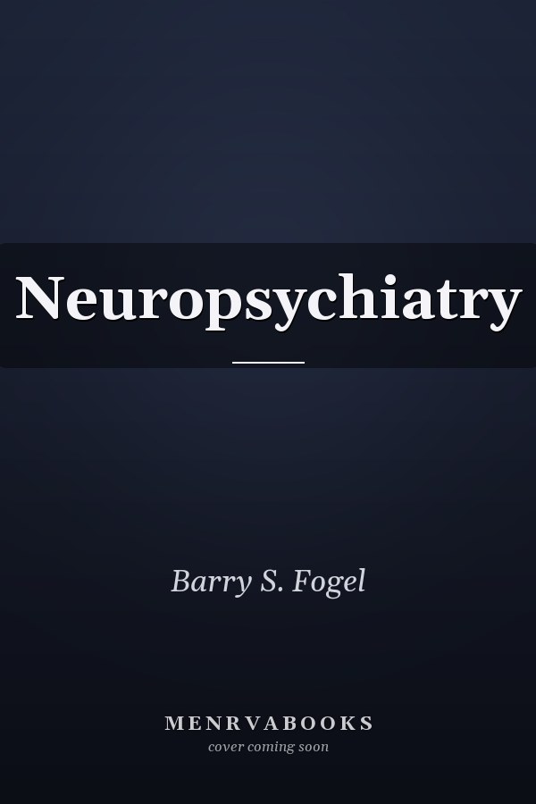 Neuropsychiatry