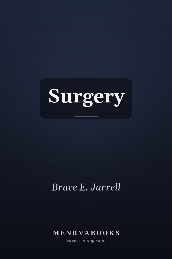 Surgery