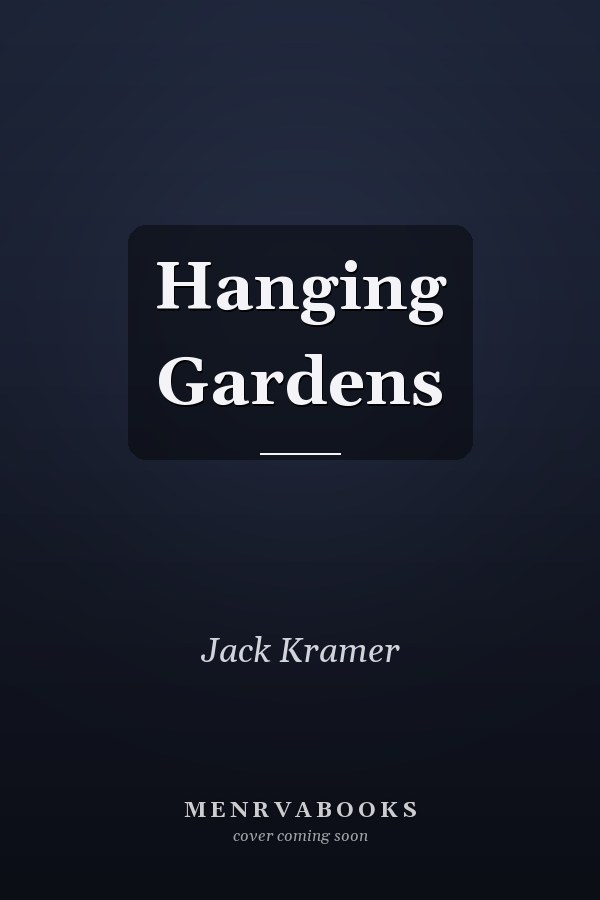 Hanging Gardens