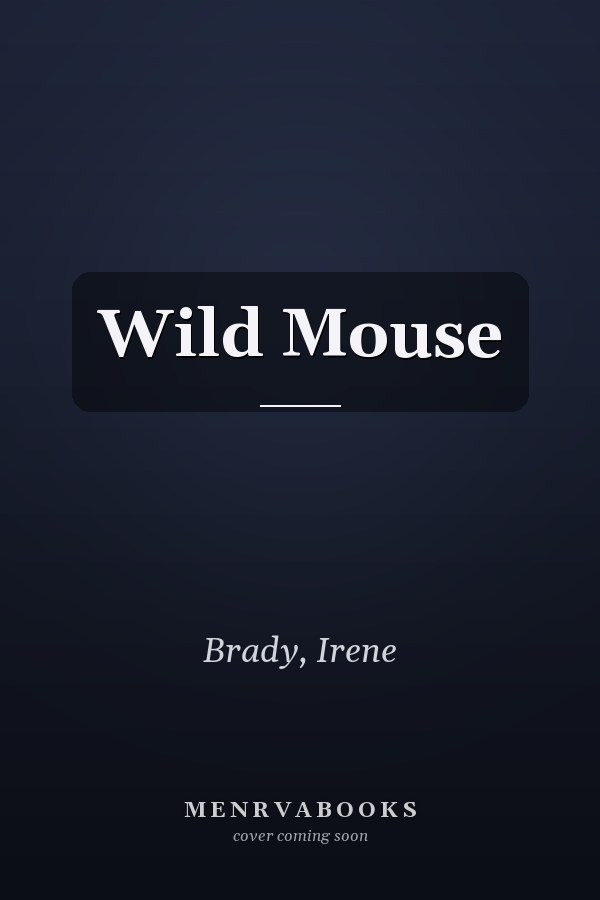Wild Mouse