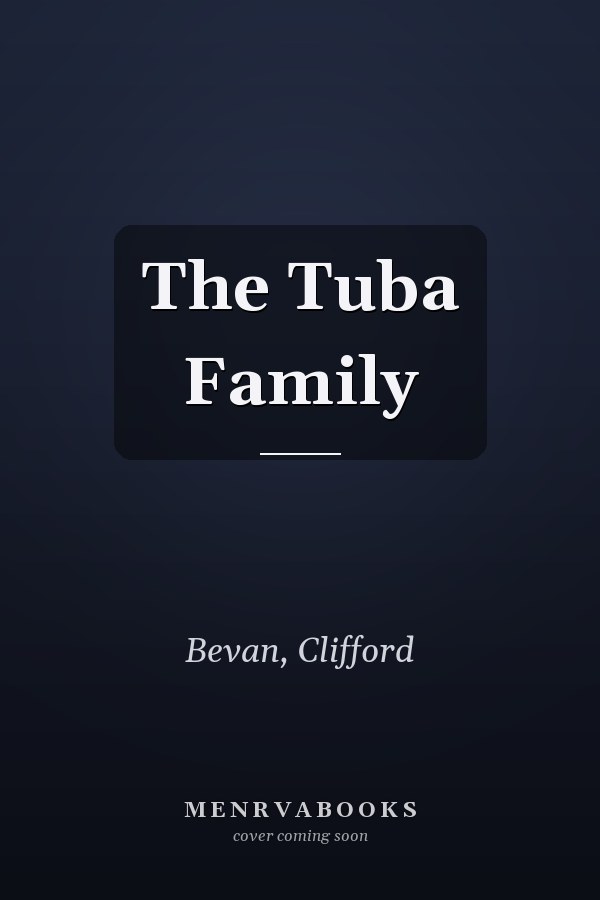 The Tuba Family